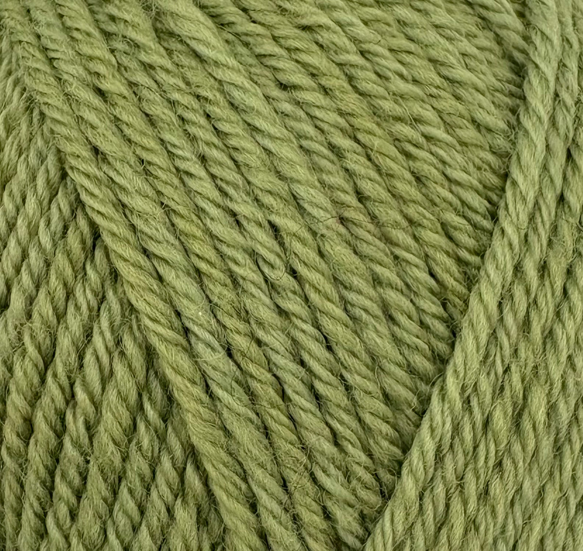 Stylecraft Naturals Pure Wool DK 50g