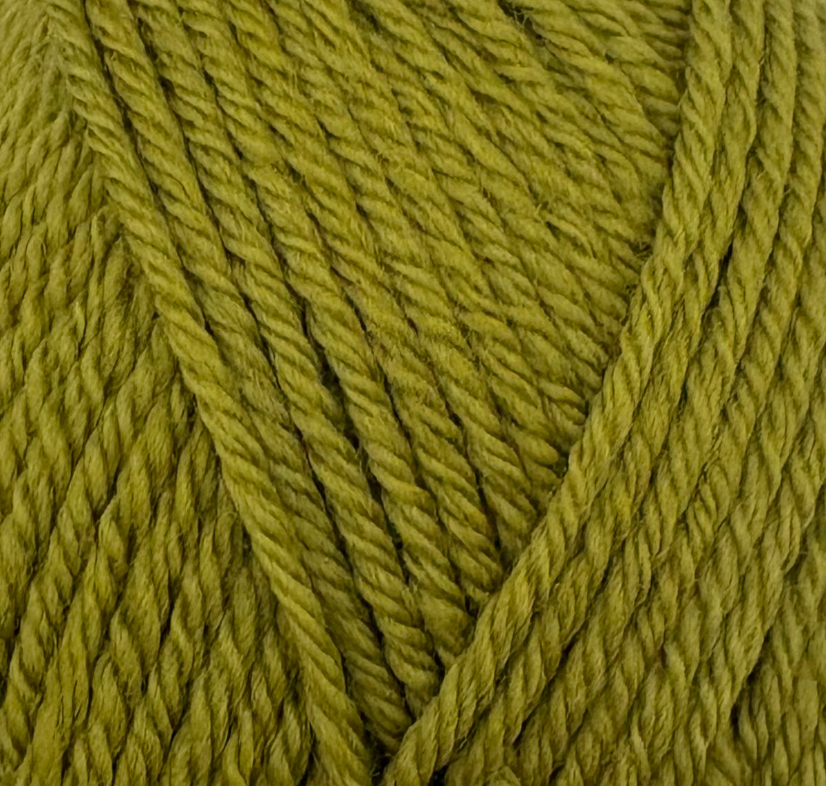 Stylecraft Naturals Pure Wool DK 50g