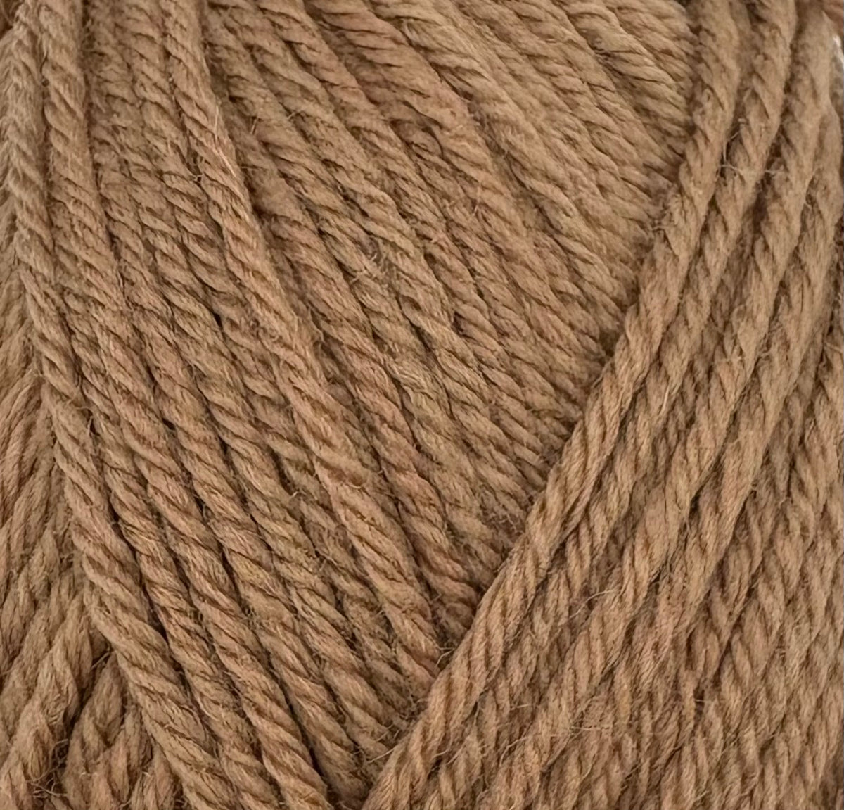 Stylecraft Naturals Pure Wool DK 50g
