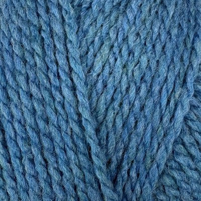 Stylecraft Highlands Heather Aran 100g