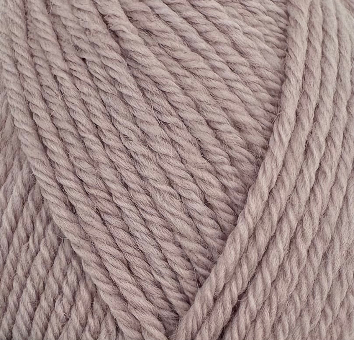 Stylecraft Naturals Pure Wool DK 50g