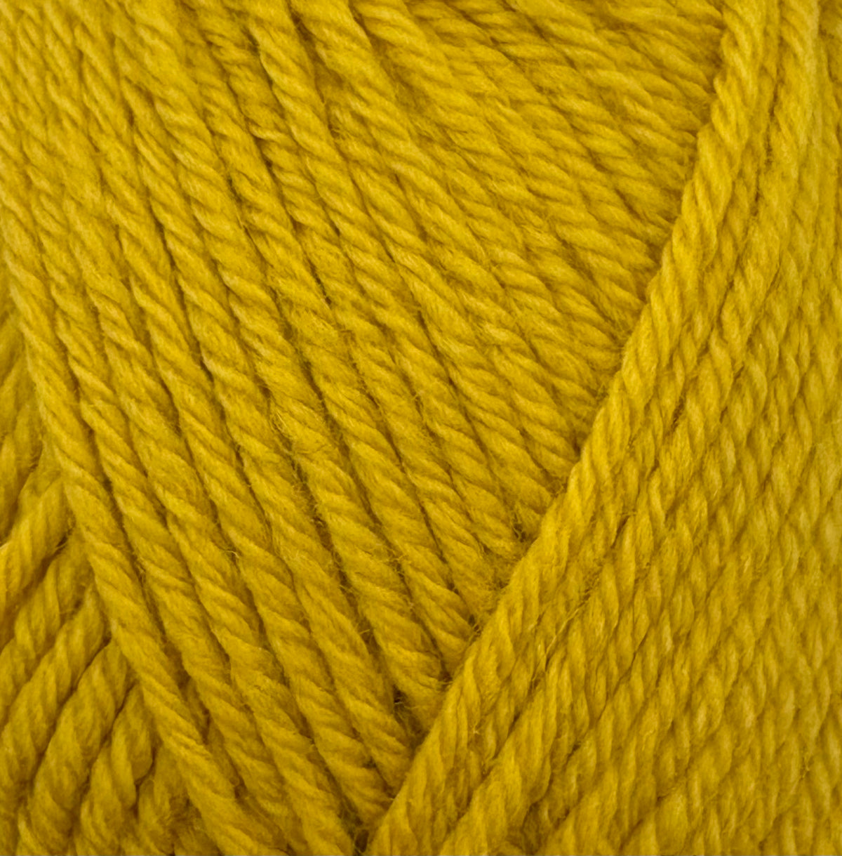 Stylecraft Naturals Pure Wool DK 50g