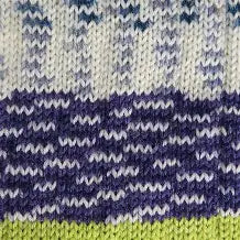 Stylecraft Head Over Heels Walking in Nature