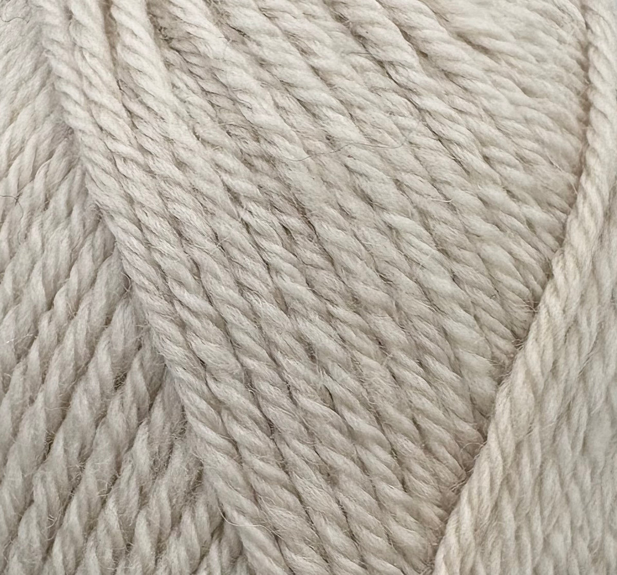 Stylecraft Naturals Pure Wool DK 50g