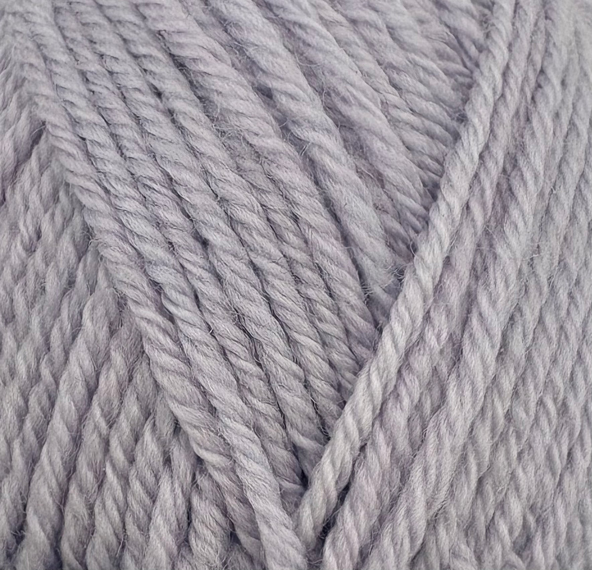 Stylecraft Naturals Pure Wool DK 50g
