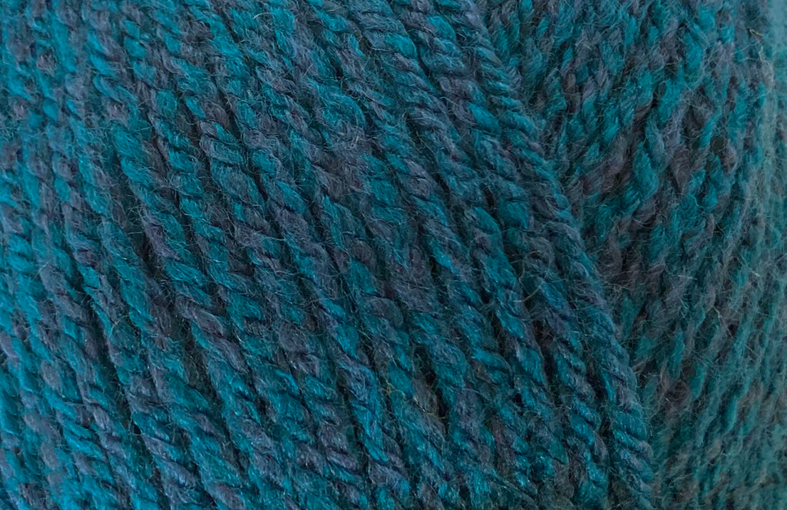 Stylecraft Fusion Chunky 100g