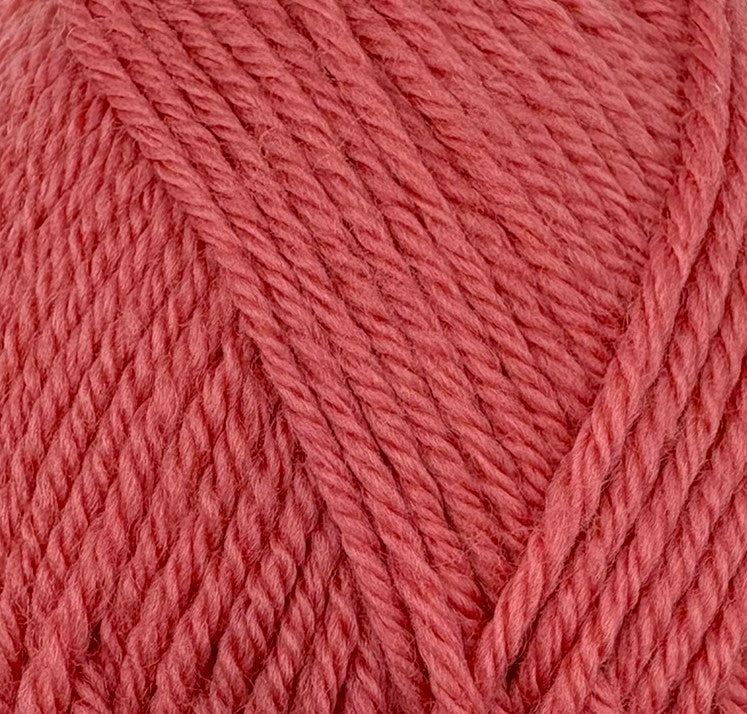 Stylecraft Naturals Pure Wool DK 50g