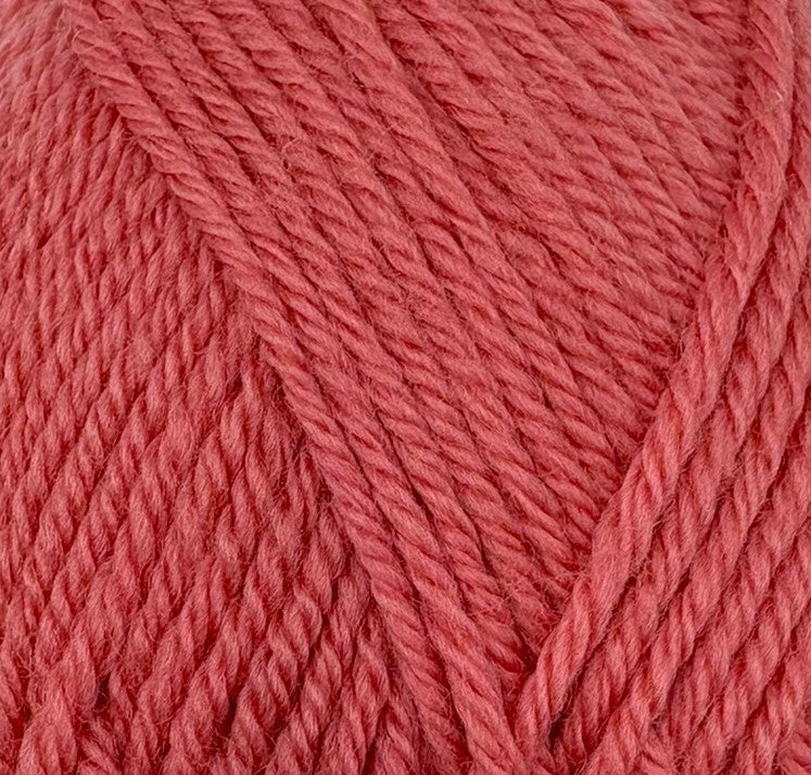 Stylecraft Naturals Pure Wool DK 50g