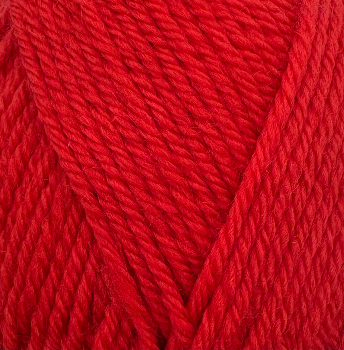 Stylecraft Naturals Pure Wool DK 50g