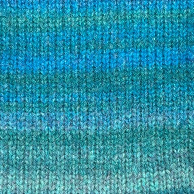 Stylecraft Dream Cloud Chunky100g