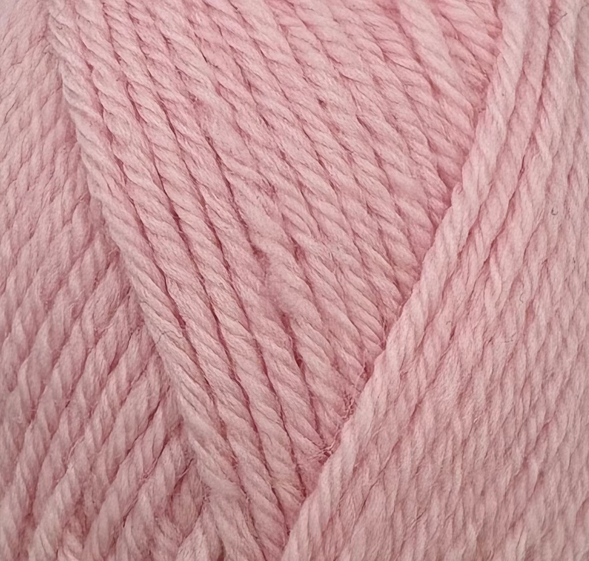 Stylecraft Naturals Pure Wool DK 50g