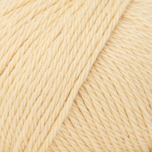 NEW Rowan Pure Alpaca DK 50g