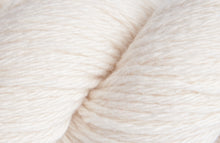 Load image into Gallery viewer, Rowan Pure Cashmere 50g
