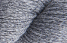 Load image into Gallery viewer, Rowan Pure Cashmere 50g
