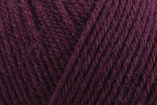 Load image into Gallery viewer, Rowan Pure Wool Superwash Worsted
