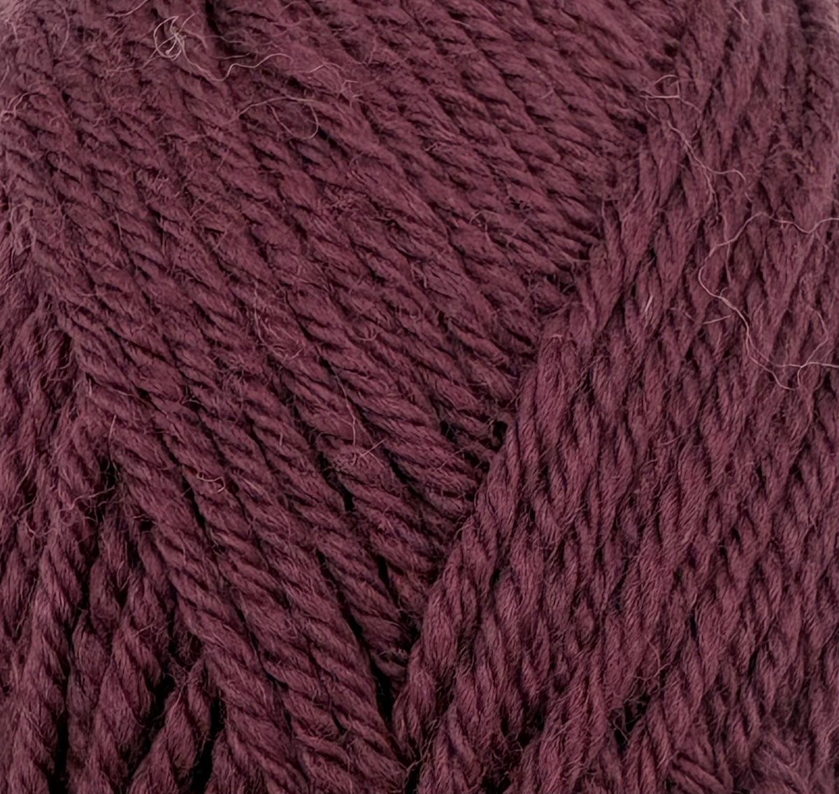 Stylecraft Naturals Pure Wool DK 50g