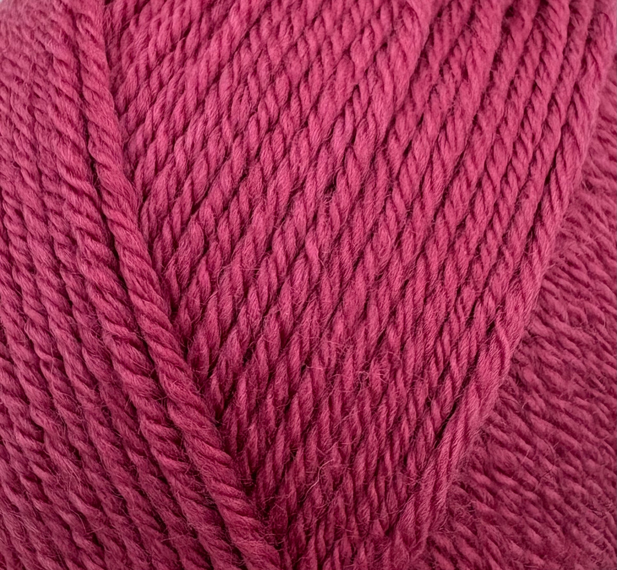Stylecraft Naturals Pure Wool DK 50g