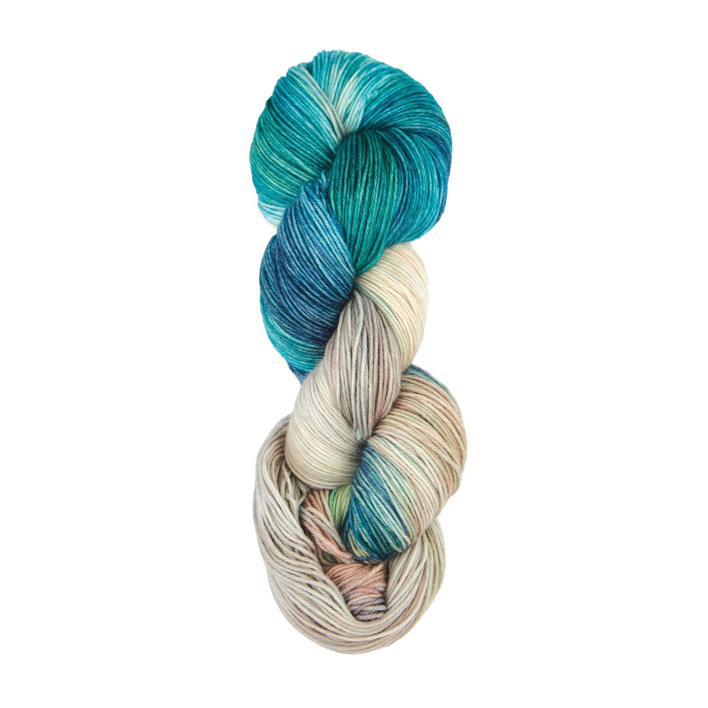 Symfonie Yarn Terra
