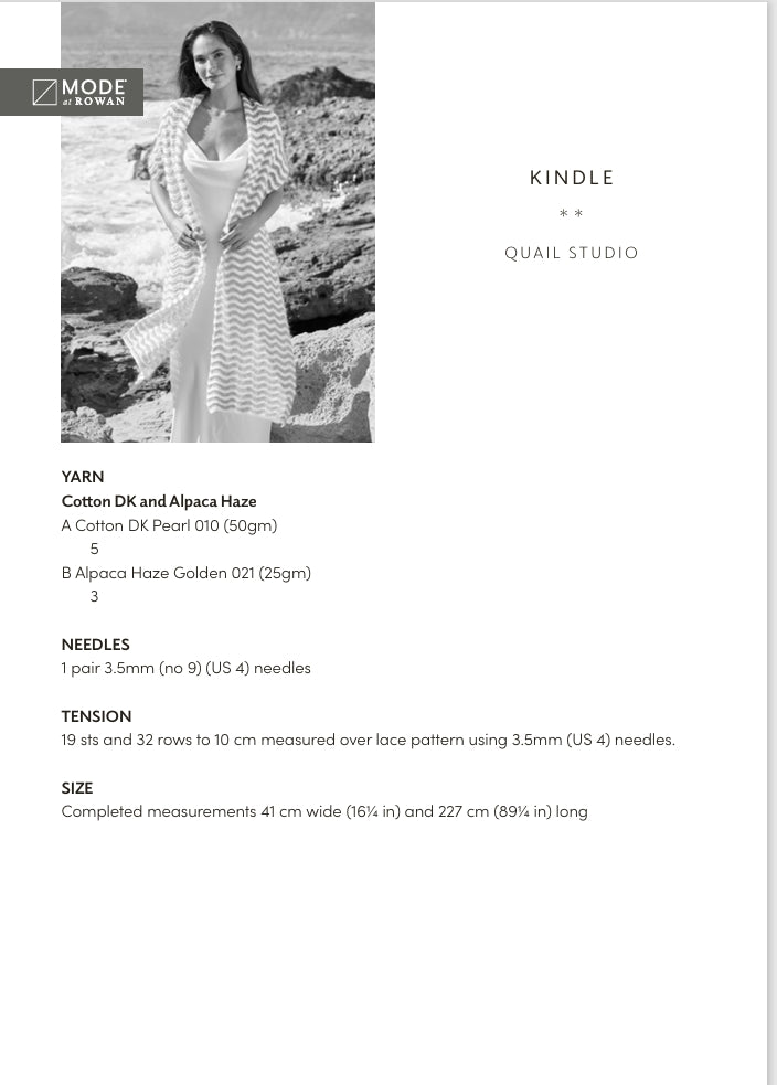 Kindle