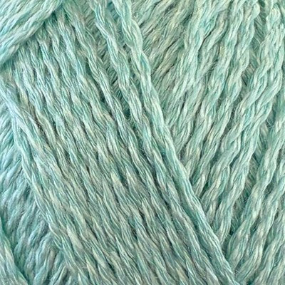 Stylecraft Cotton Twist DK 100g