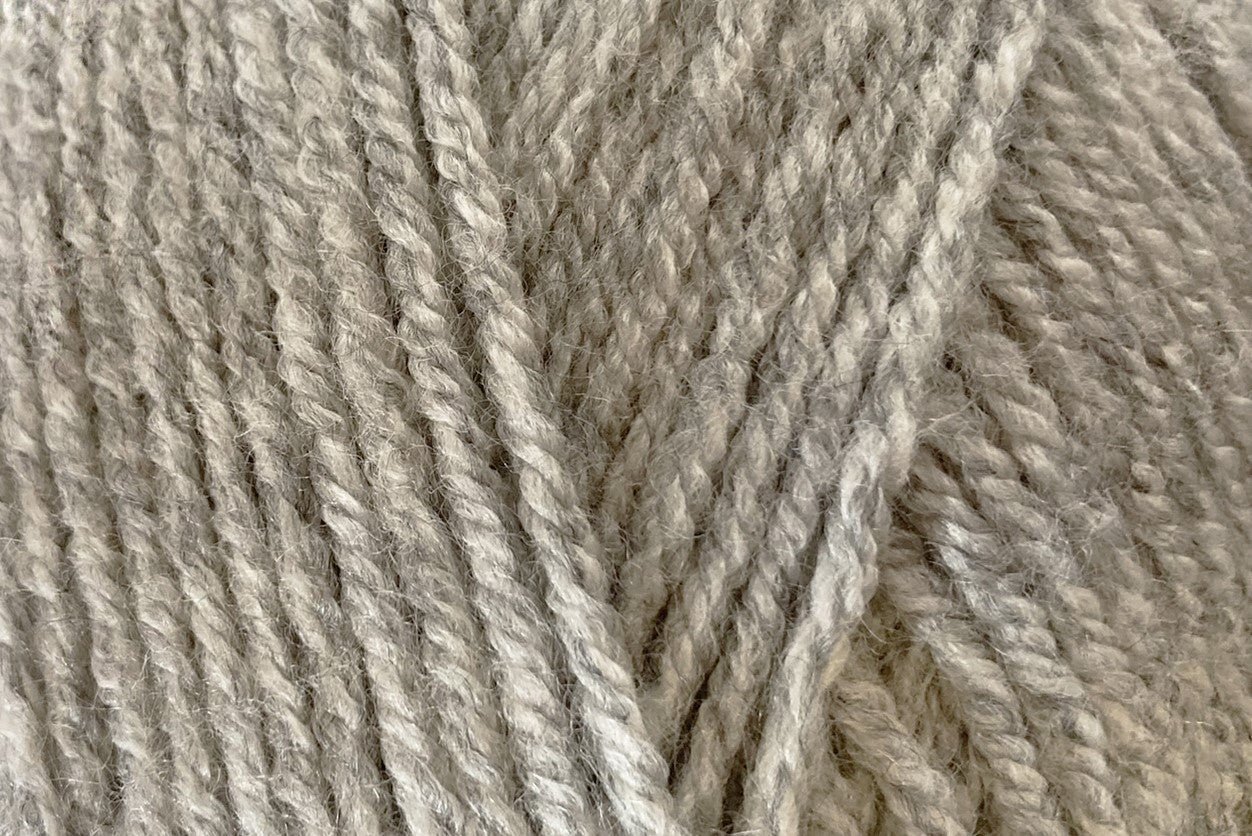 Stylecraft Fusion Chunky 100g