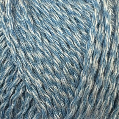 Stylecraft Cotton Twist DK 100g