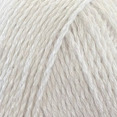 Stylecraft Cotton Twist DK 100g