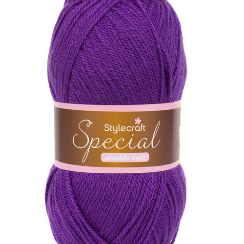 Stylecraft Special DK 100g