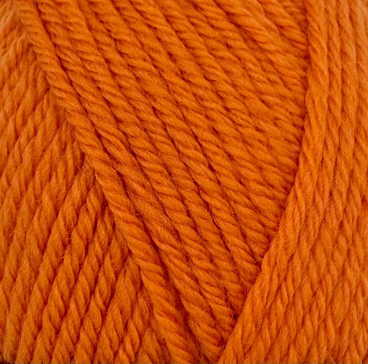 Stylecraft Naturals Pure Wool DK 50g