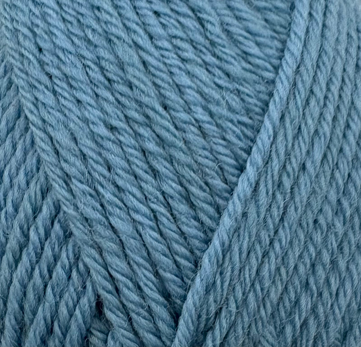 Stylecraft Naturals Pure Wool DK 50g
