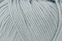 Load image into Gallery viewer, Rowan Summerlite 4Ply 50g
