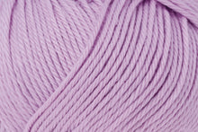 Load image into Gallery viewer, Rowan Summerlite 4Ply 50g
