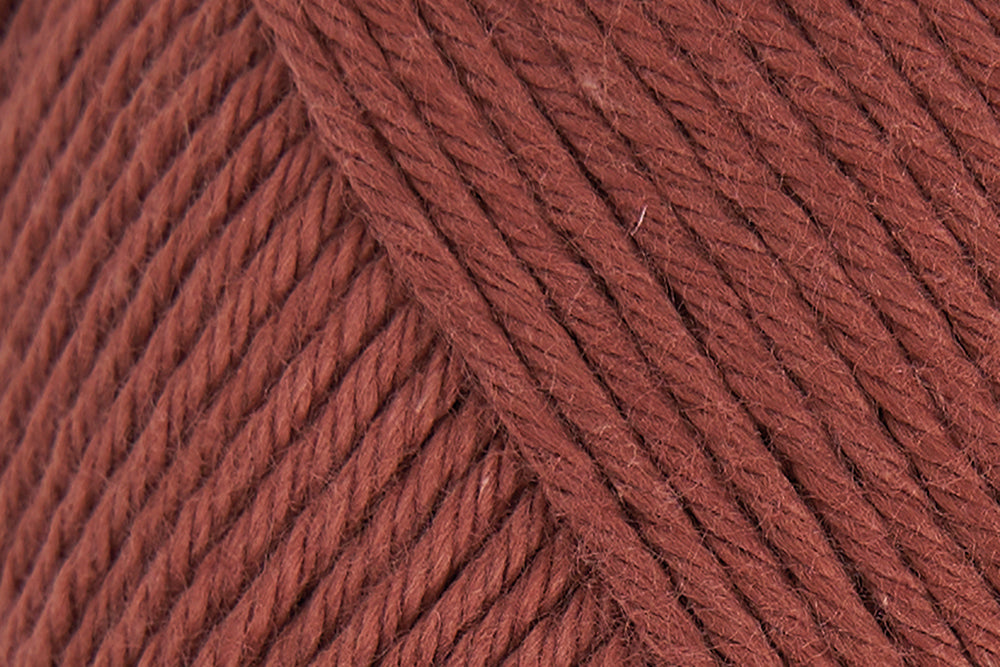 Rowan Summerlite DK 50g