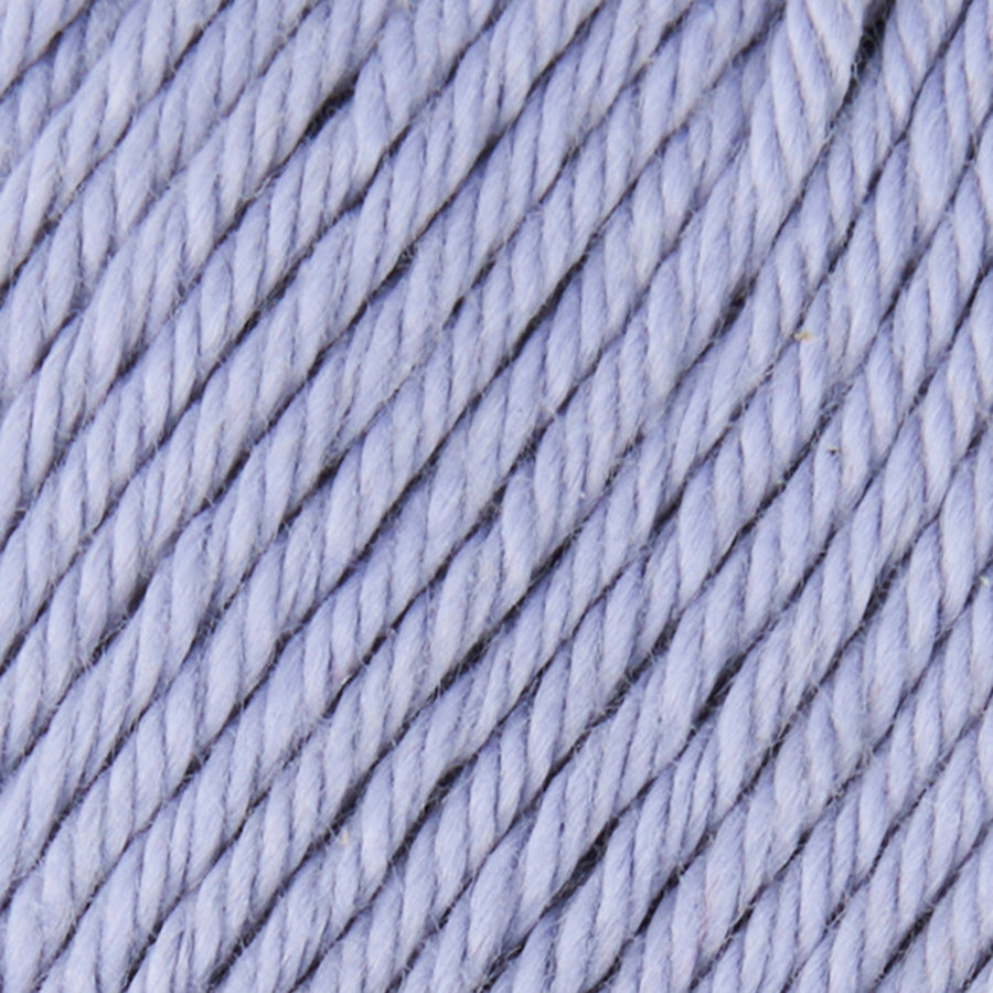 Rowan Summerlite DK 50g