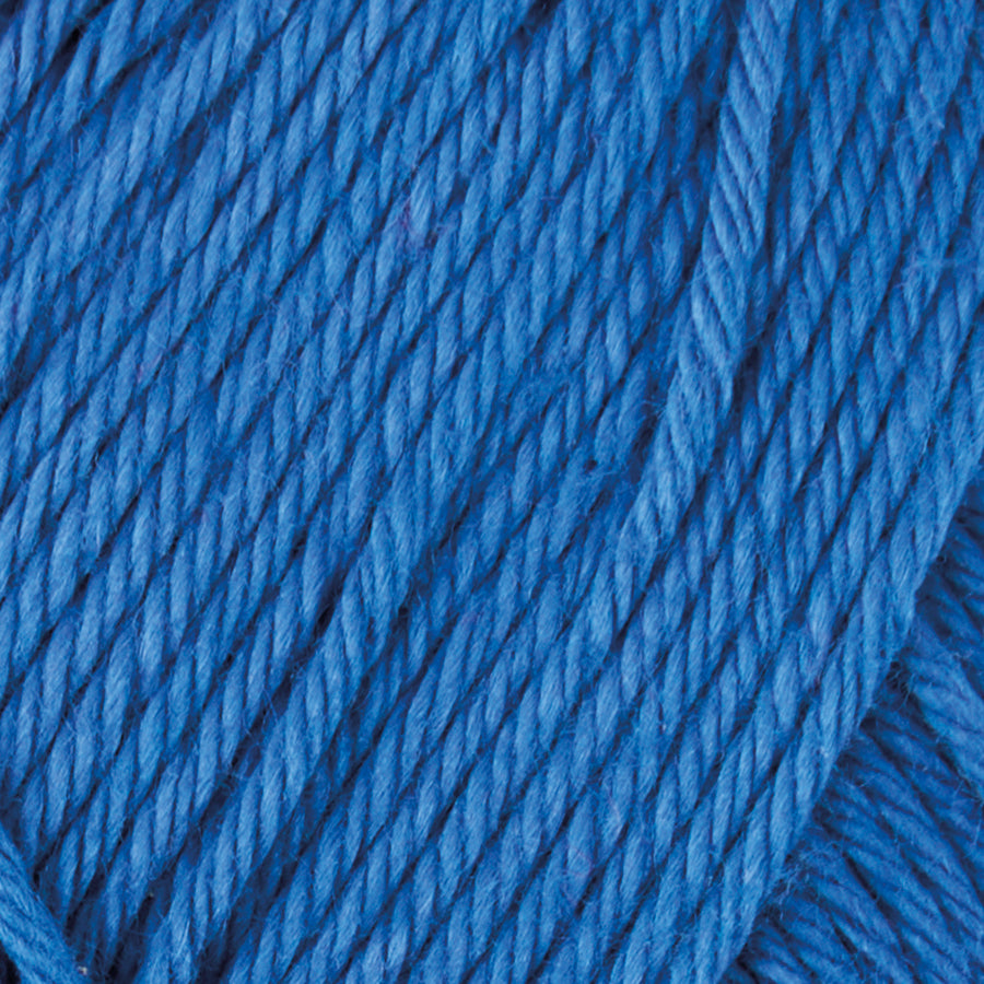 Rowan Summerlite DK 50g