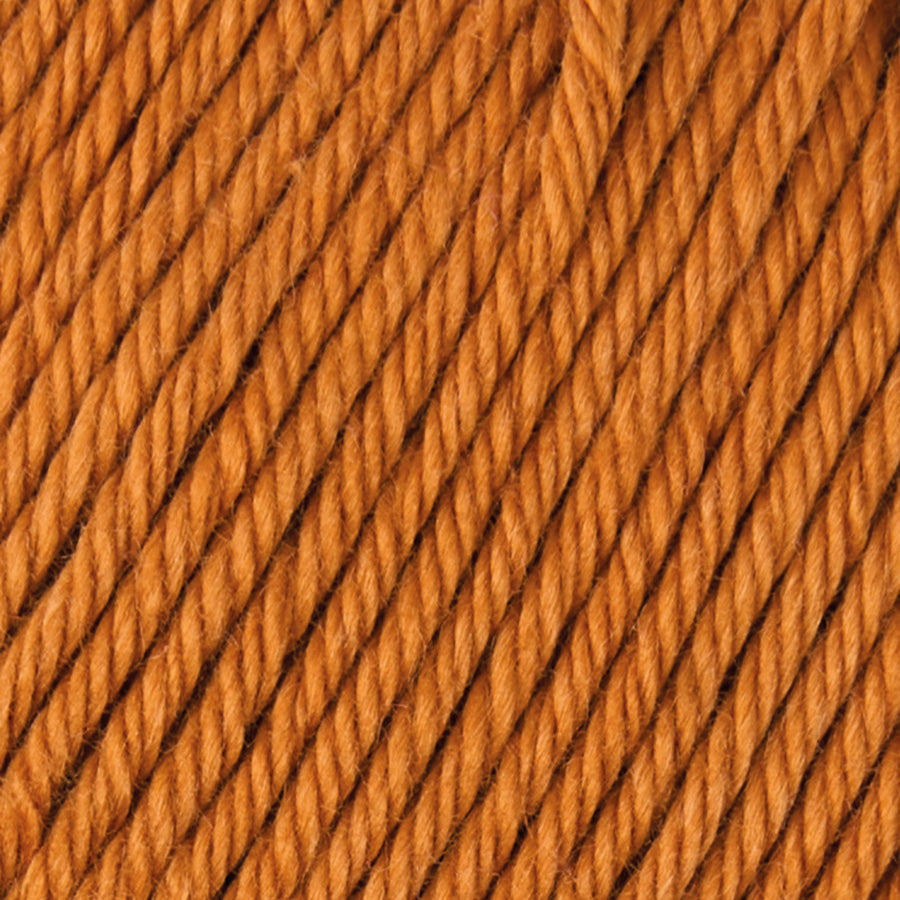 Rowan Summerlite DK 50g
