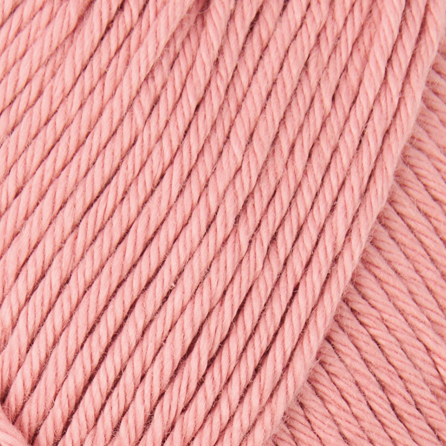 Rowan Summerlite DK 50g