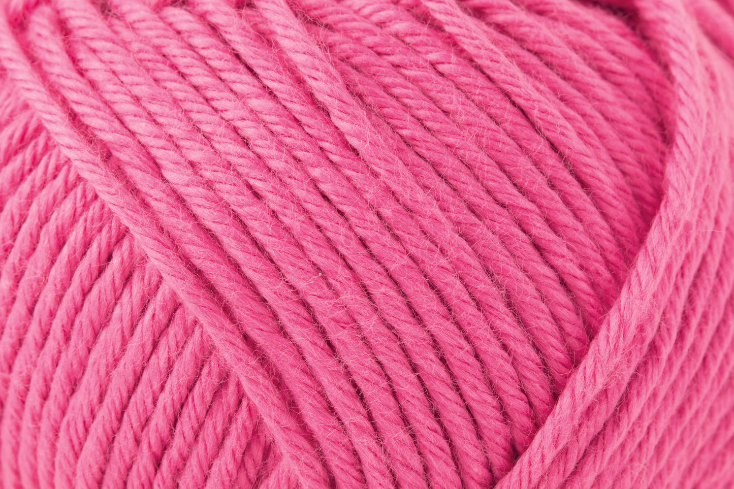 Rowan Summerlite DK 50g