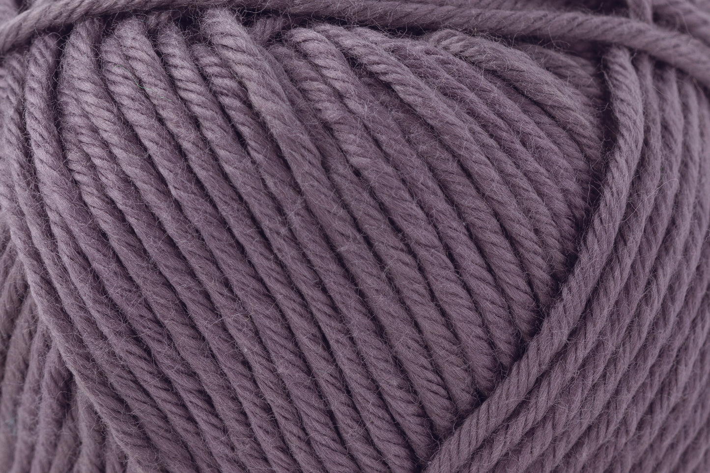 Rowan Summerlite DK 50g