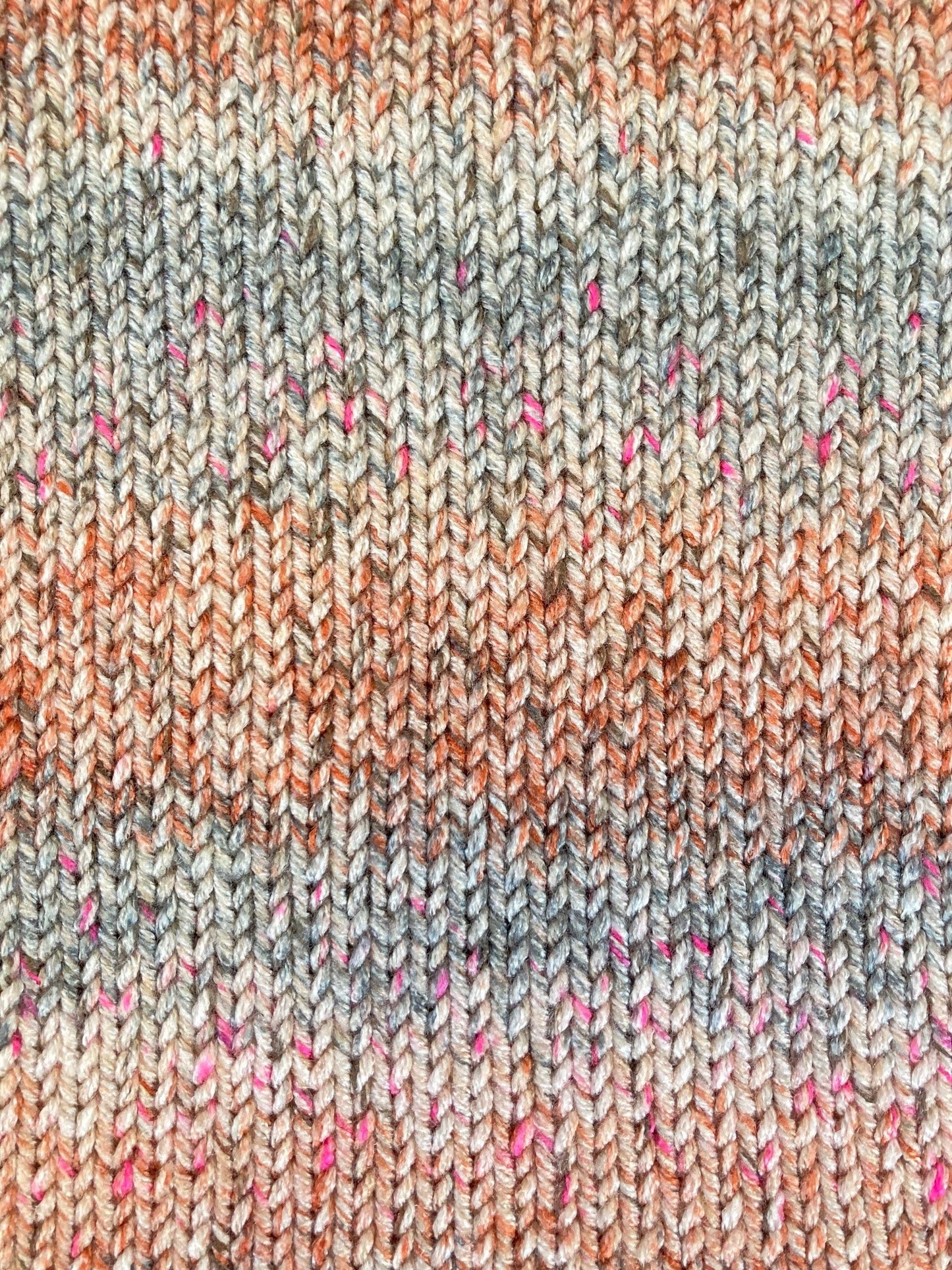 Stylecraft Impressions Aran 100g