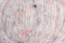 Load image into Gallery viewer, Rowan Tweed Haze Chunky 50g
