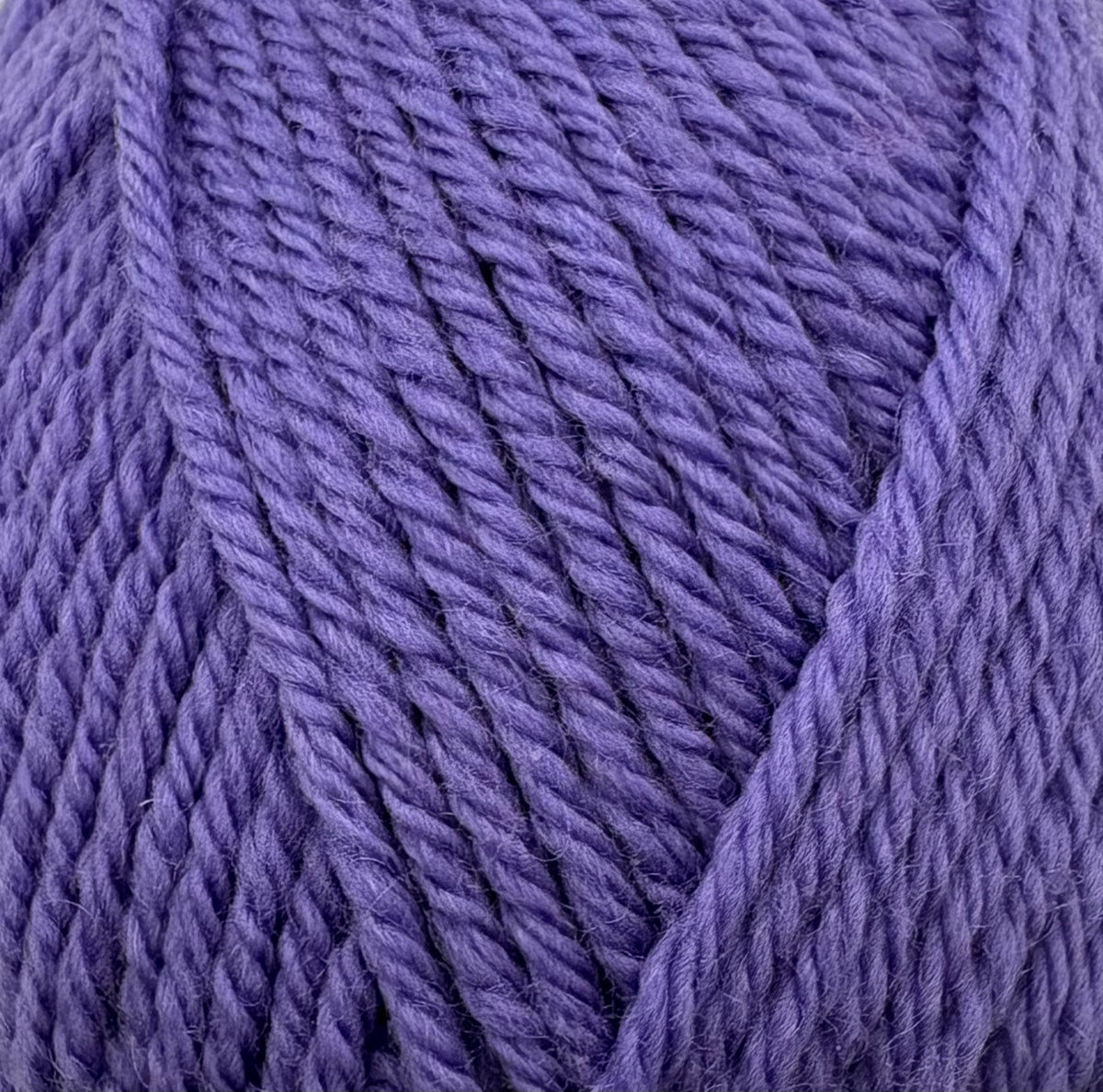 Stylecraft Naturals Pure Wool DK 50g