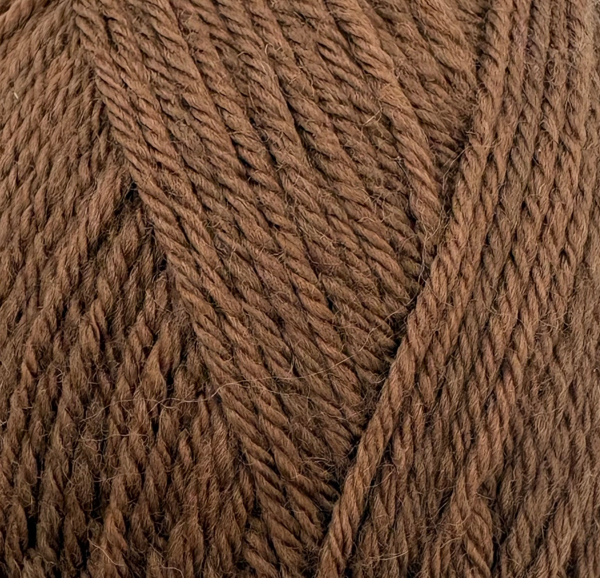 Stylecraft Naturals Pure Wool DK 50g
