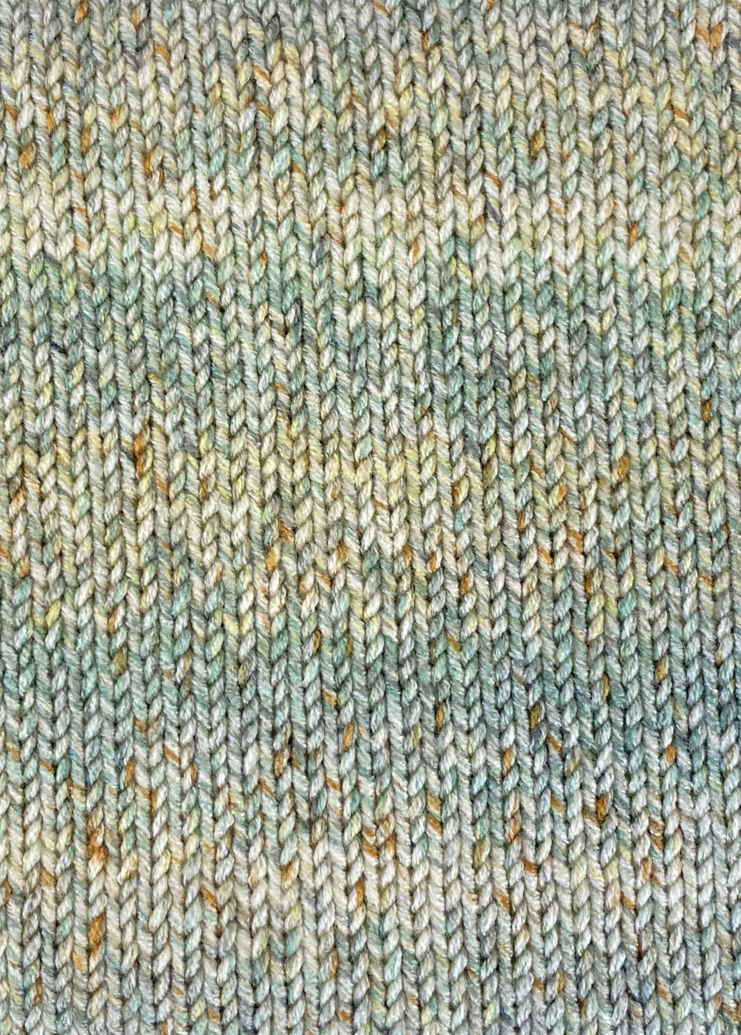 Stylecraft Impressions Aran 100g