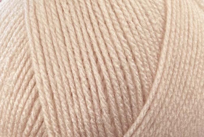 Stylecraft Special DK 100g