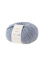 Load image into Gallery viewer, Rowan Big Wool Chunky 100g
