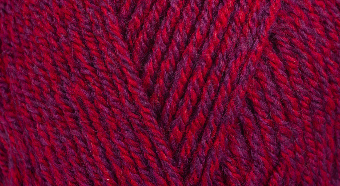 Stylecraft Fusion Chunky 100g