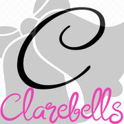 Clarebells