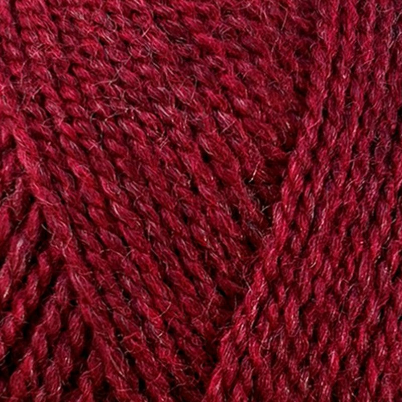 Stylecraft Highland Heathers DK 100g