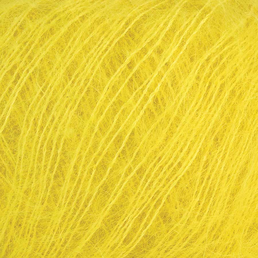 Rowan Kidsilk Haze 25g